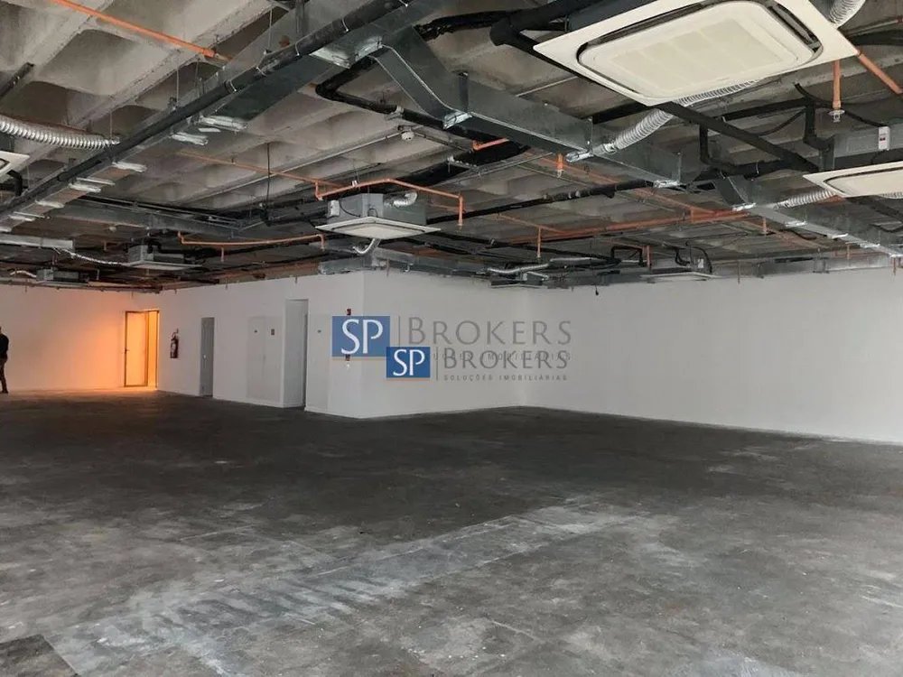 Sala-Conjunto, 754 m² - Foto 1