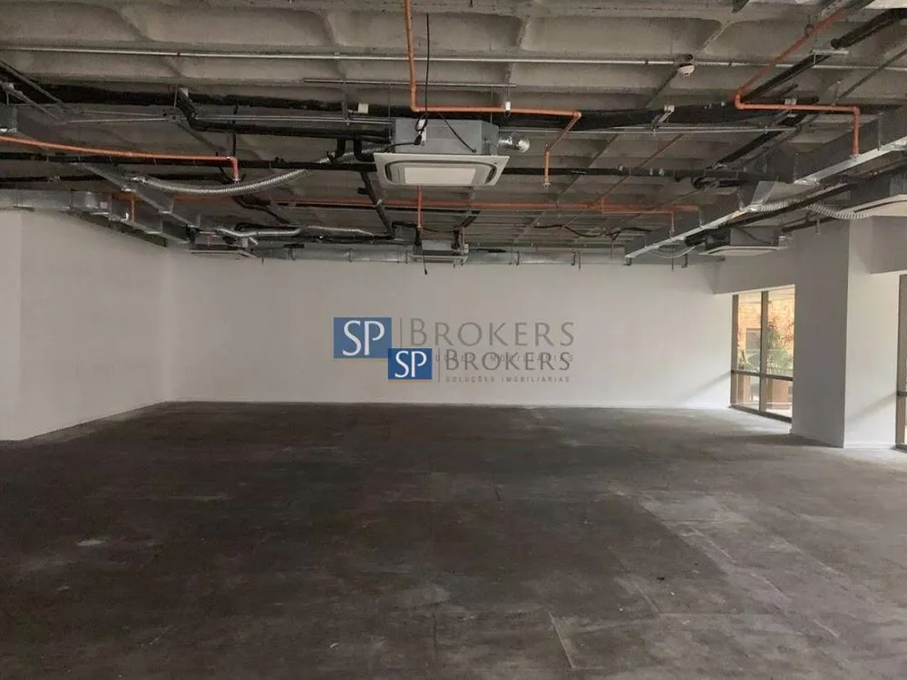 Sala-Conjunto, 754 m² - Foto 3