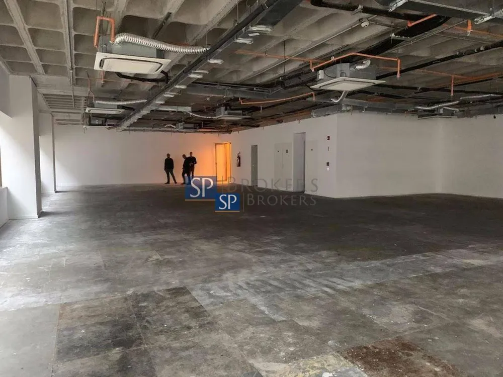 Sala-Conjunto, 754 m² - Foto 2