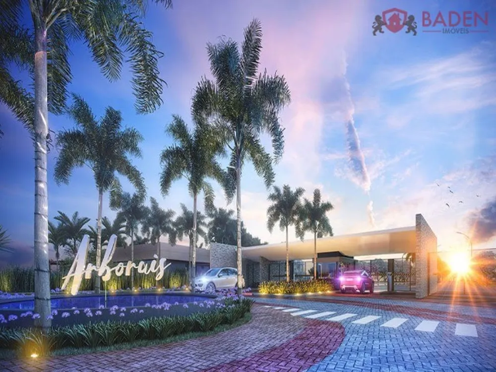 Loteamento e Condomínio, 420 m² - Foto 1
