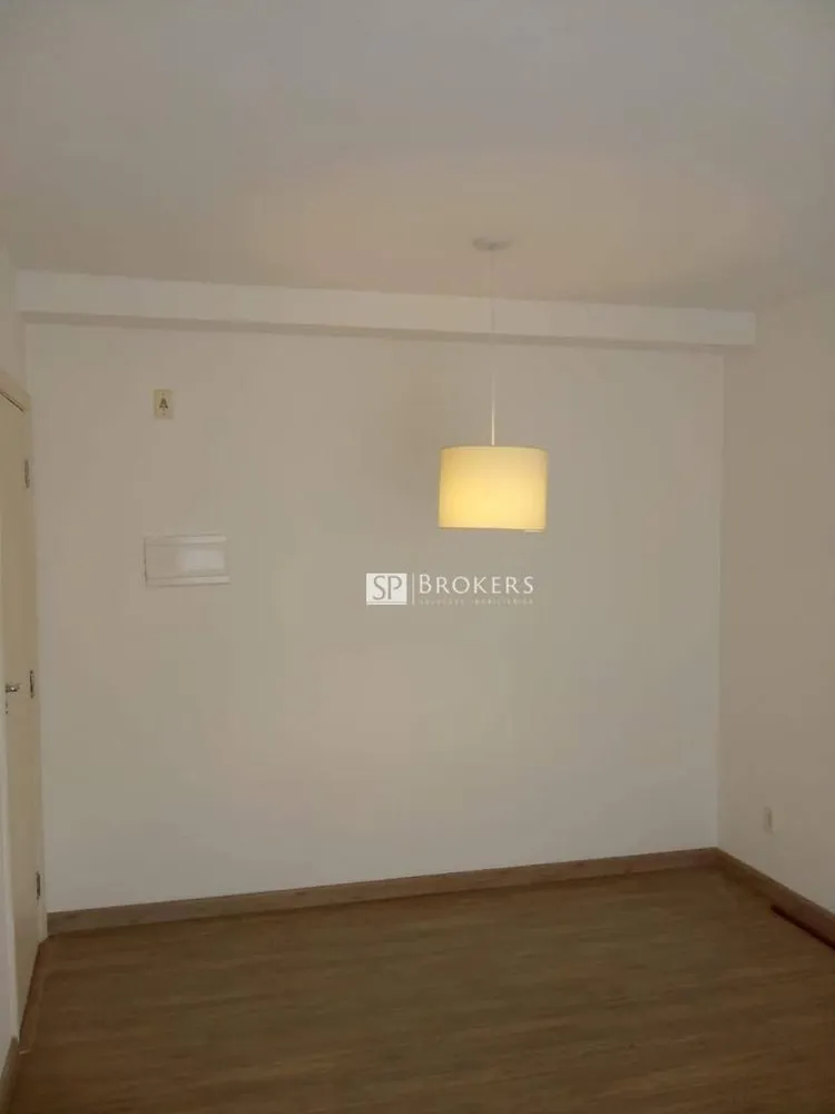 Apartamento, 2 quartos, 52 m² - Foto 4