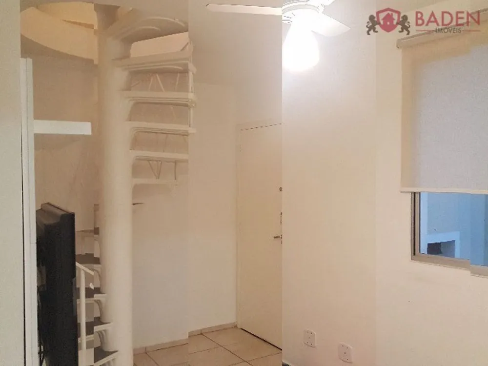 Apartamento, 2 quartos, 95 m² - Foto 2