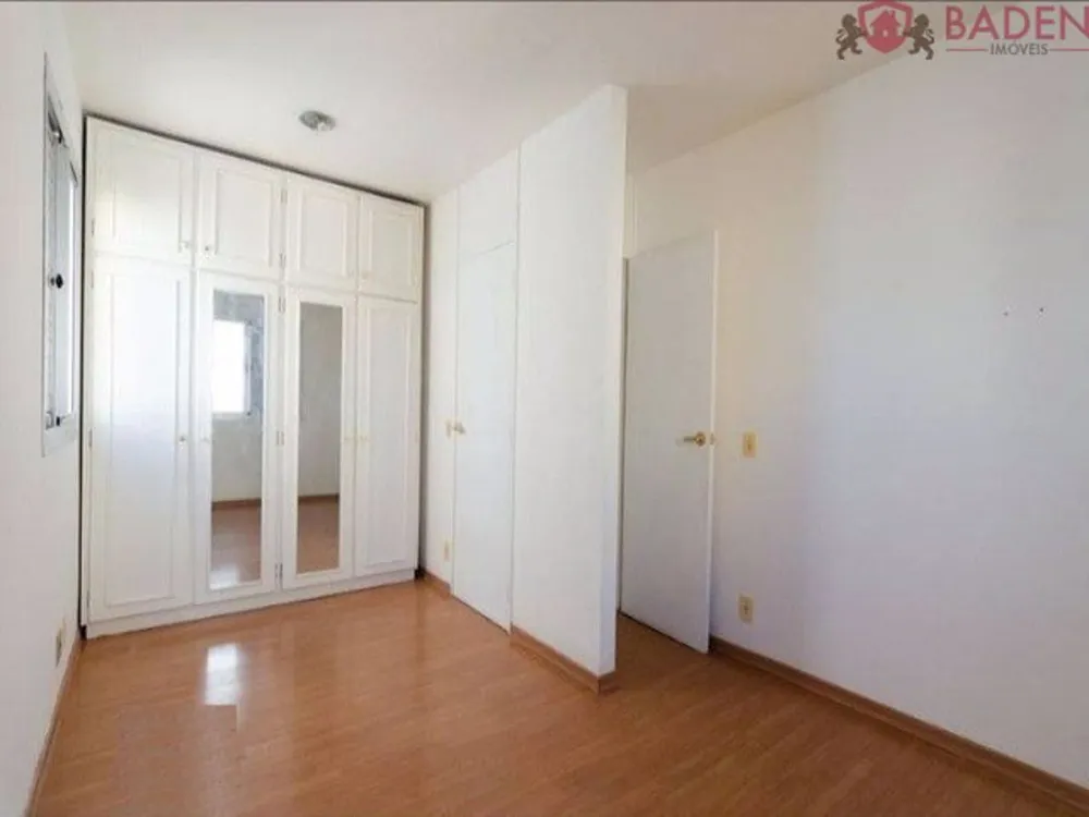 Apartamento, 3 quartos, 60 m² - Foto 4