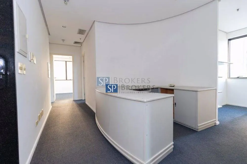 Sala-Conjunto, 280 m² - Foto 2