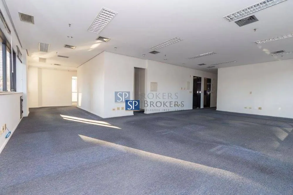 Sala-Conjunto, 280 m² - Foto 1
