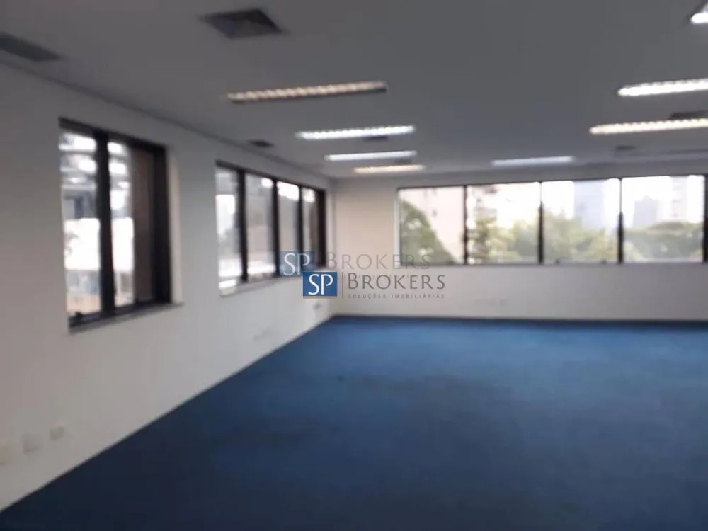 Sala-Conjunto, 280 m² - Foto 4