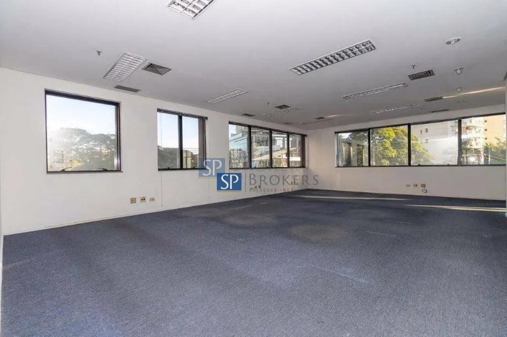 Sala-Conjunto, 280 m² - Foto 3