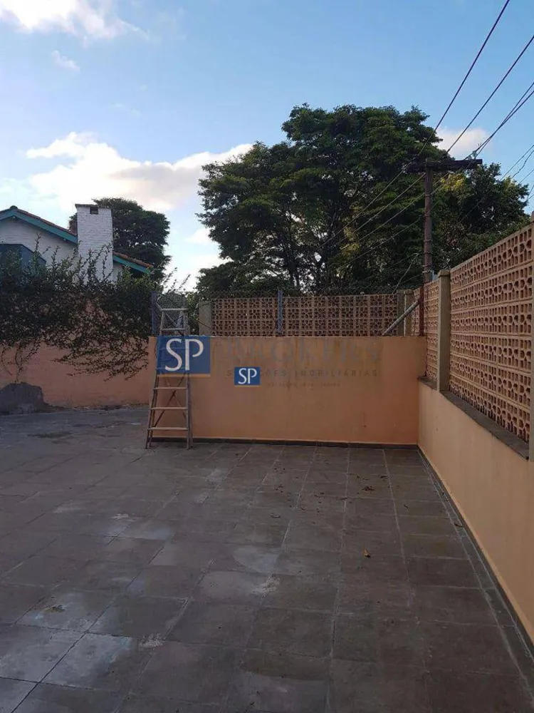 Casa, 4 quartos, 450 m² - Foto 4