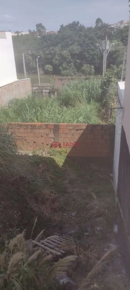 Terreno, 200 m² - Foto 3