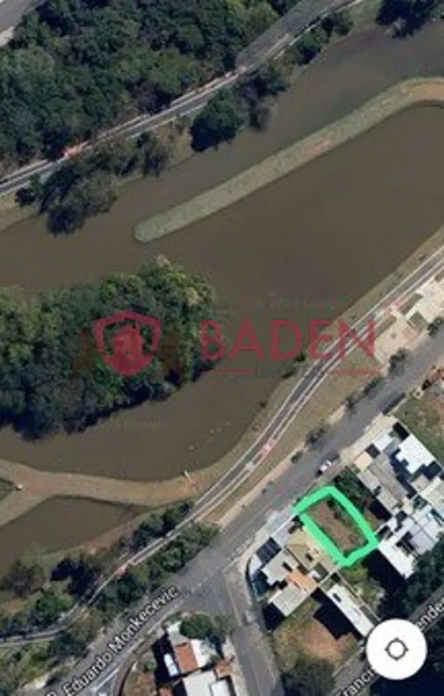 Terreno, 200 m² - Foto 4