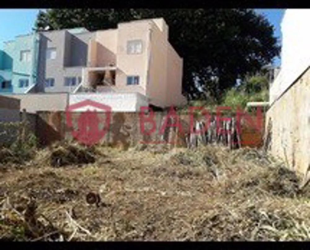 Terreno, 200 m² - Foto 2