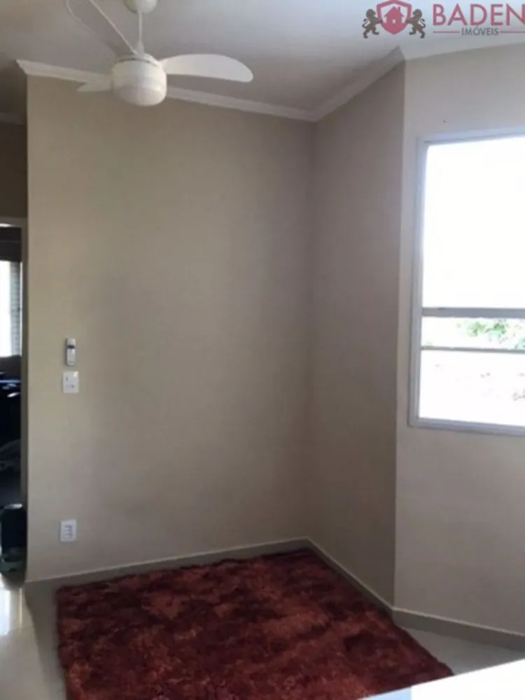 Apartamento, 2 quartos, 45 m² - Foto 4