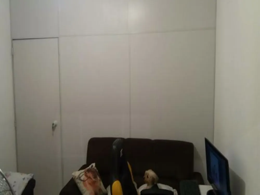 Apartamento, 1 quarto, 40 m² - Foto 3