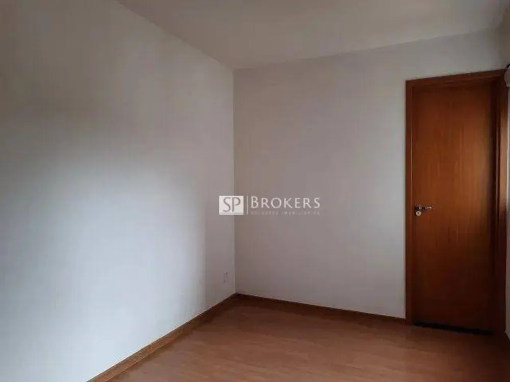 Apartamento, 2 quartos, 54 m² - Foto 3
