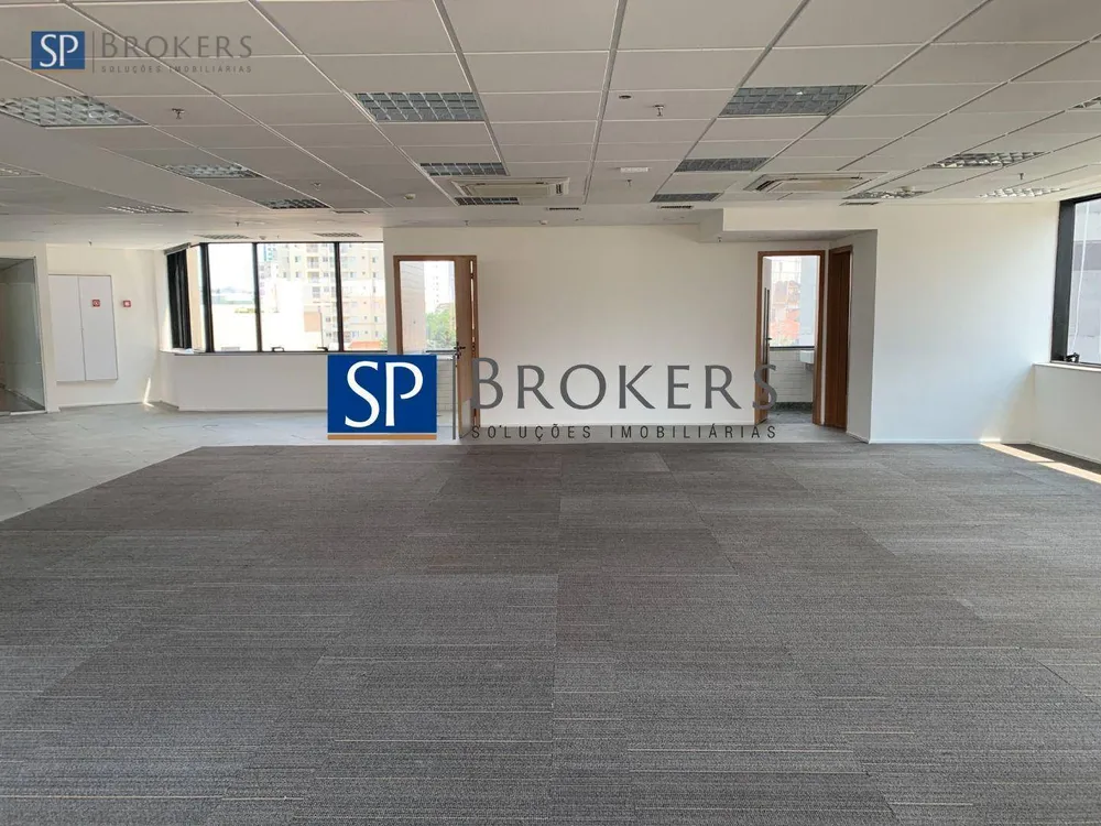 Sala-Conjunto, 227 m² - Foto 4
