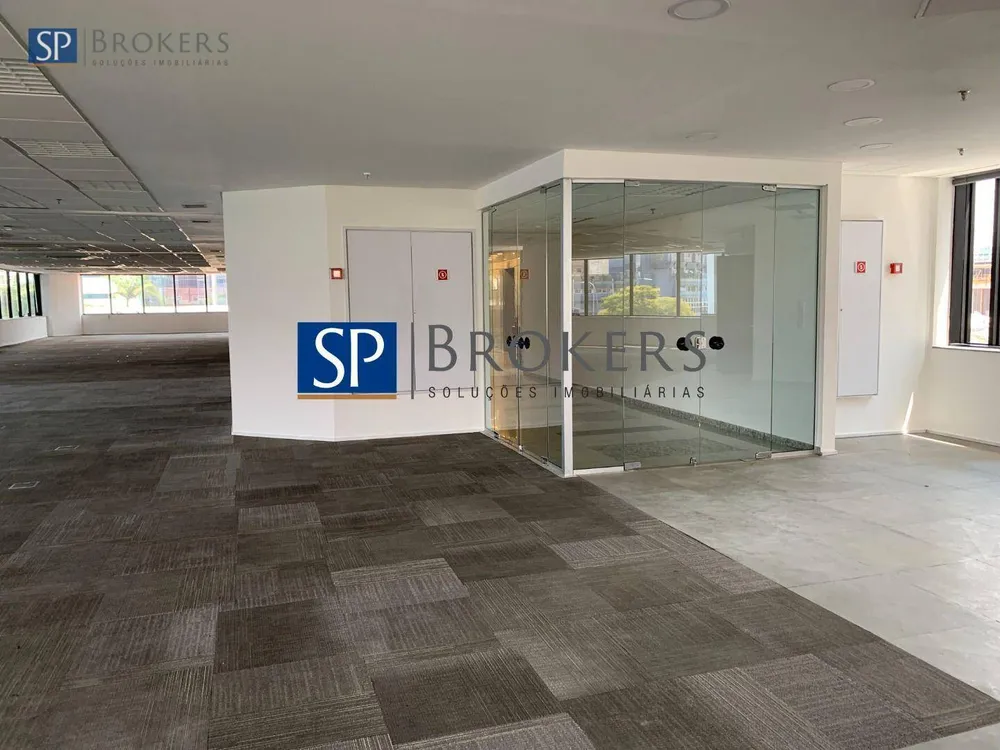 Sala-Conjunto, 227 m² - Foto 1