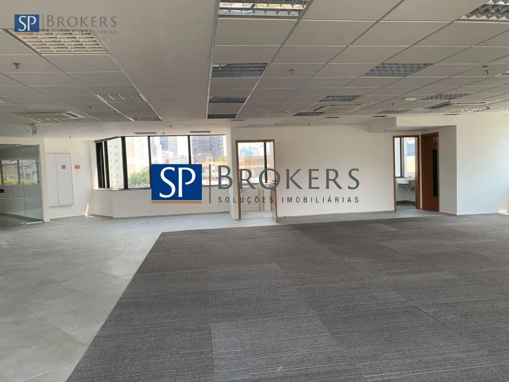 Sala-Conjunto, 227 m² - Foto 3