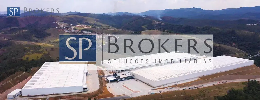 Depósito-Galpão, 9824 m² - Foto 4