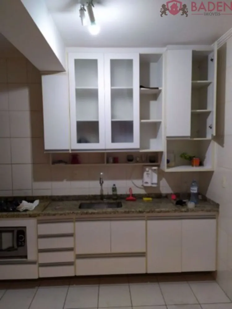 Apartamento, 2 quartos, 67 m² - Foto 4