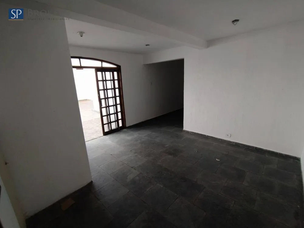 Casa, 3 quartos, 172 m² - Foto 4