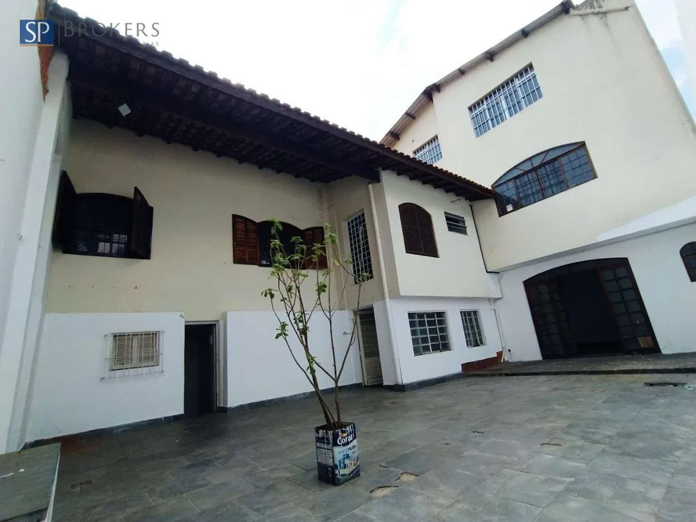 Casa, 3 quartos, 172 m² - Foto 3