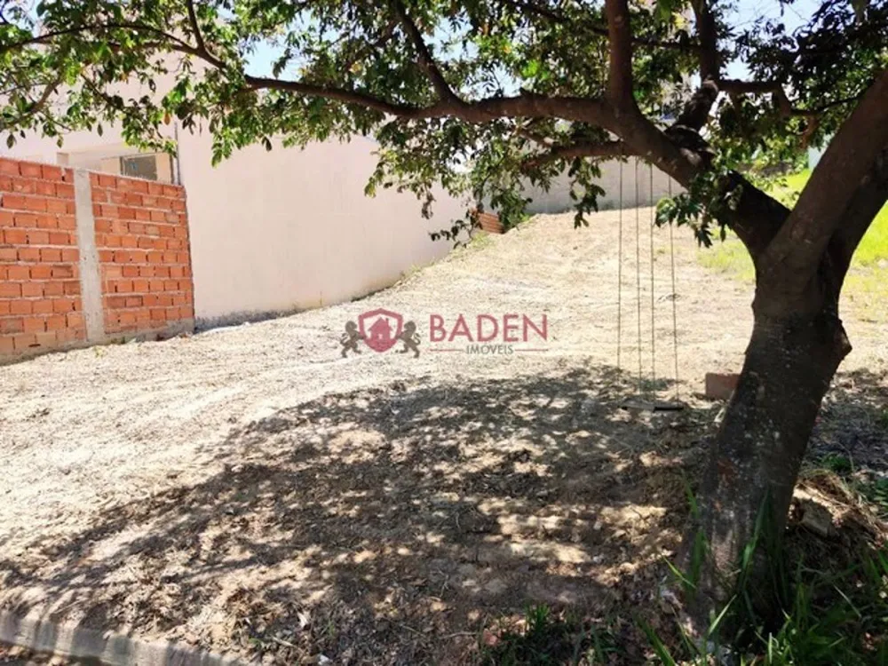 Terreno, 215 m² - Foto 2