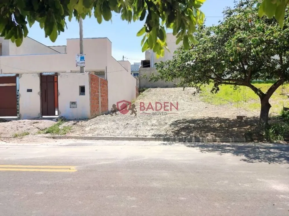 Terreno, 215 m² - Foto 3