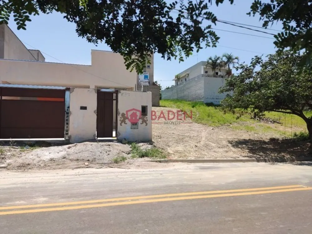 Terreno, 215 m² - Foto 4