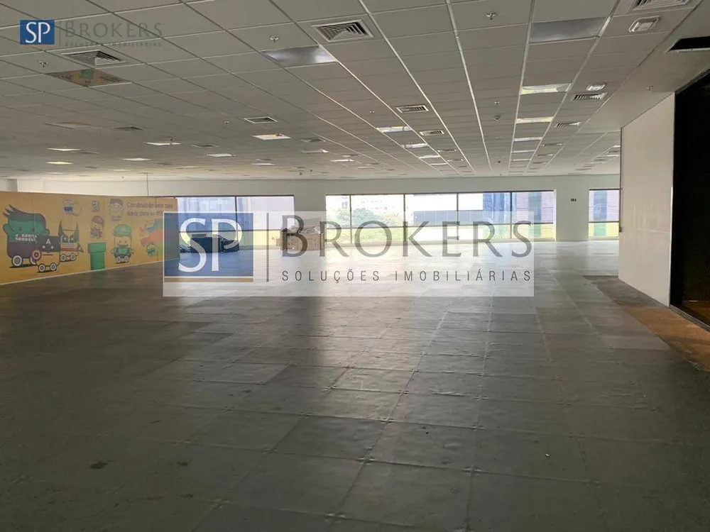 Sala-Conjunto, 4210 m² - Foto 2