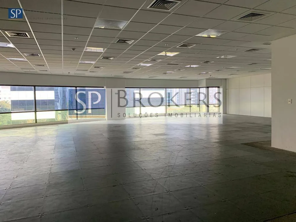 Sala-Conjunto, 4210 m² - Foto 3