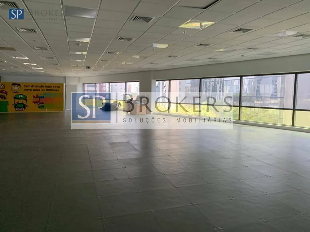 Sala-Conjunto, 4210 m² - Foto 4
