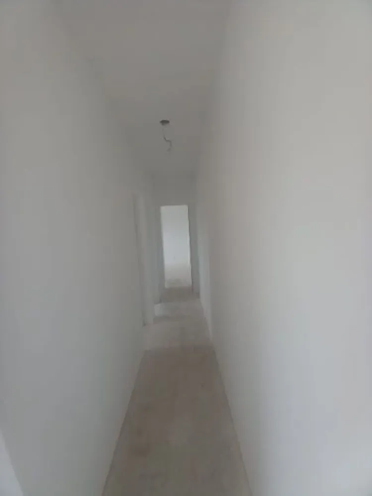 Apartamento, 2 quartos, 51 m² - Foto 4