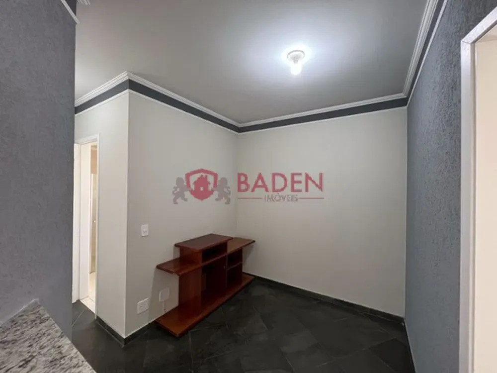 Apartamento, 1 quarto, 48 m² - Foto 2