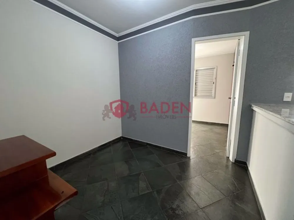 Apartamento, 1 quarto, 48 m² - Foto 3