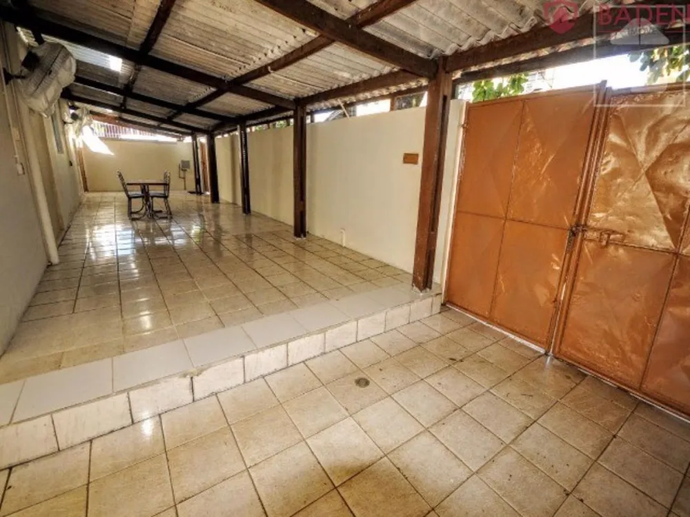 Casa, 3 quartos, 150 m² - Foto 2