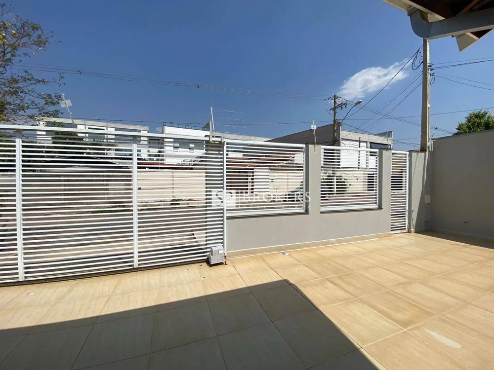 Casa, 4 quartos, 300 m² - Foto 2