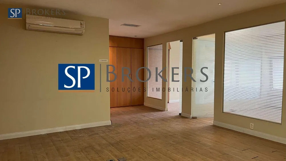 Sala-Conjunto, 150 m² - Foto 2