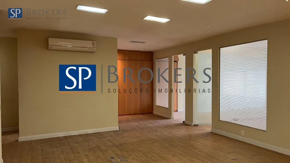 Sala-Conjunto, 150 m² - Foto 1