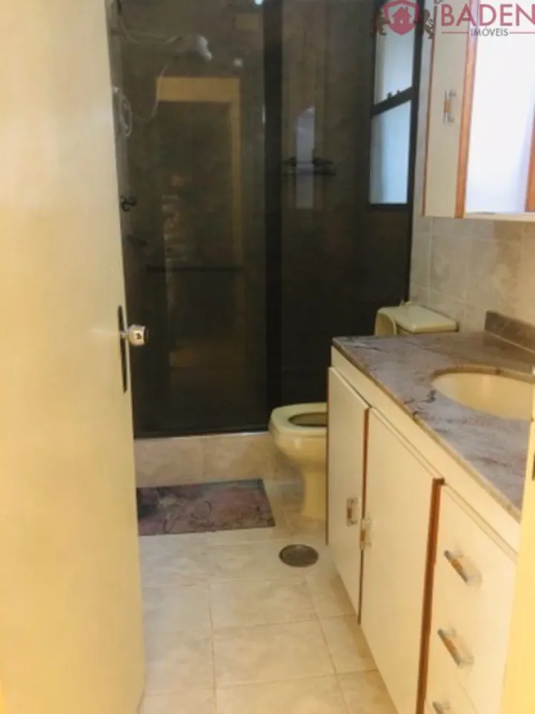 Apartamento, 3 quartos, 69 m² - Foto 4