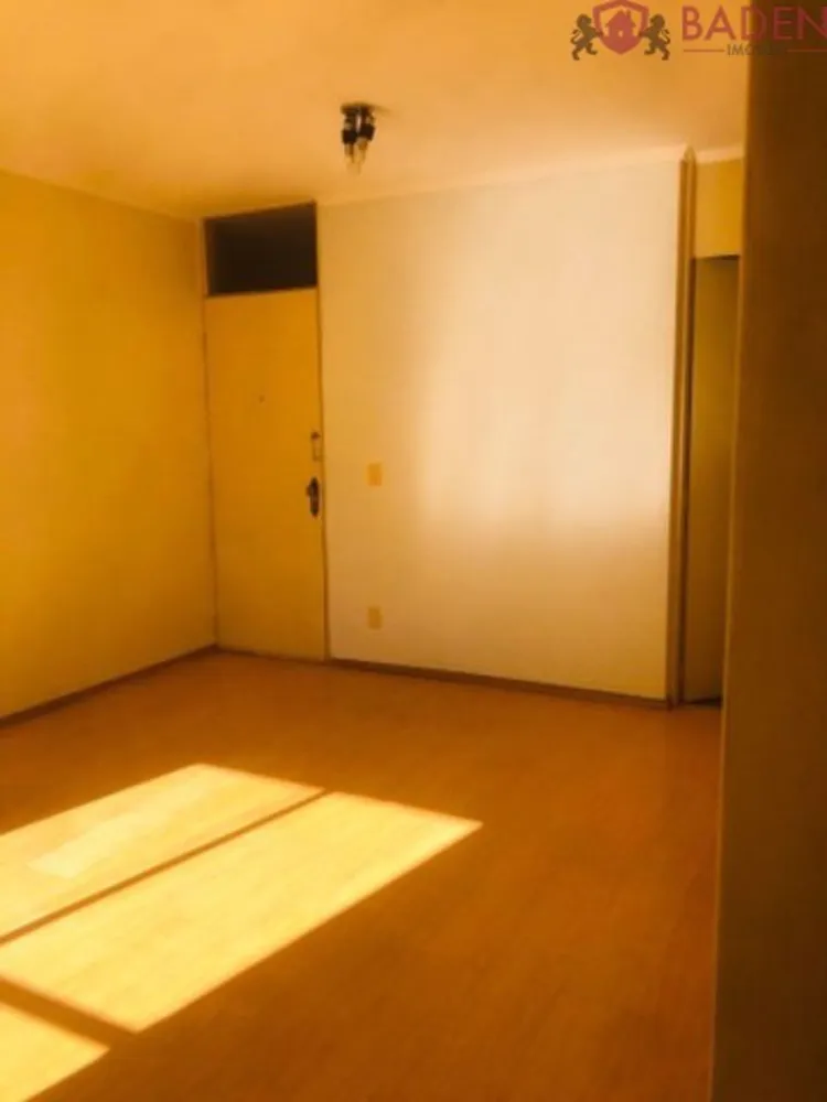 Apartamento, 3 quartos, 69 m² - Foto 2
