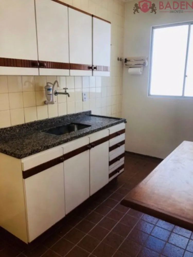 Apartamento, 3 quartos, 69 m² - Foto 3