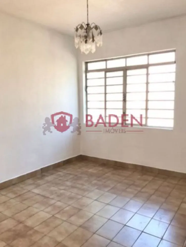 Casa, 4 quartos, 200 m² - Foto 3