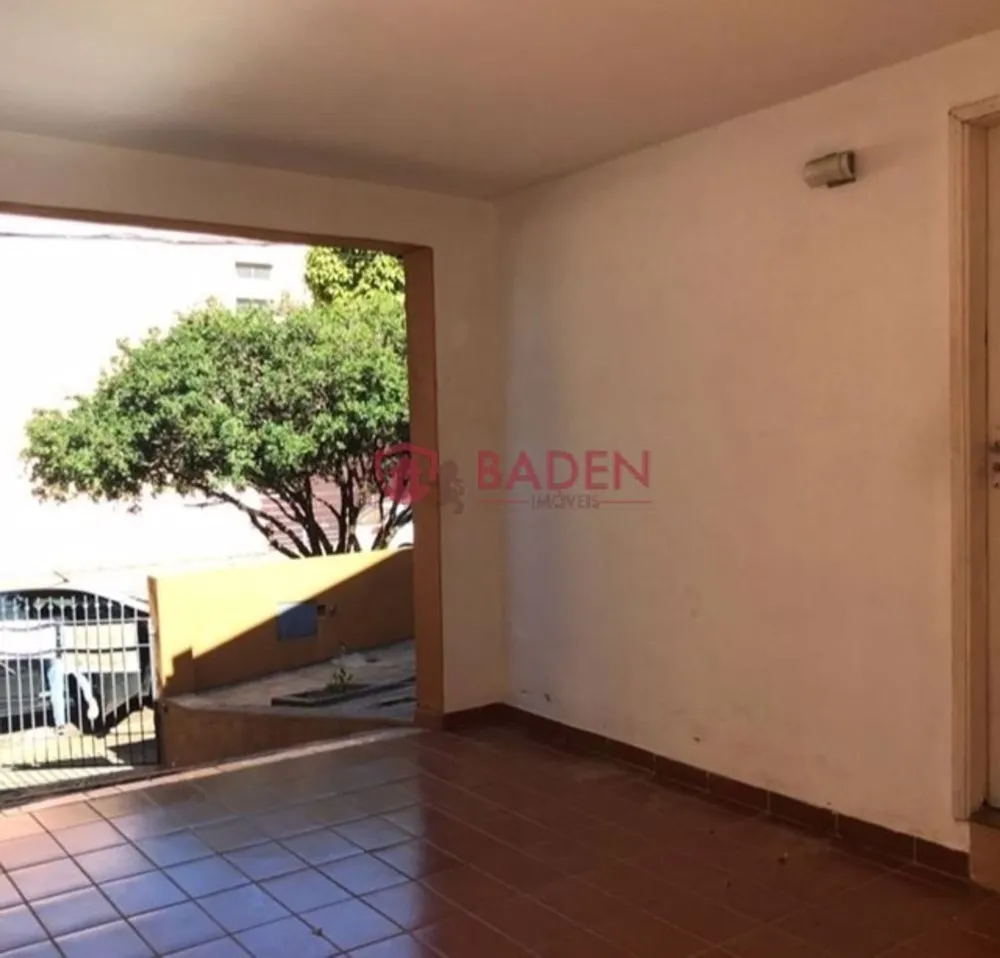 Casa, 4 quartos, 200 m² - Foto 2