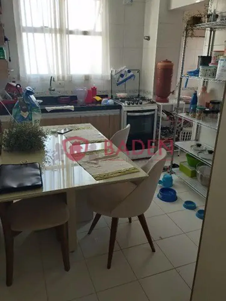 Apartamento, 1 quarto, 58 m² - Foto 2