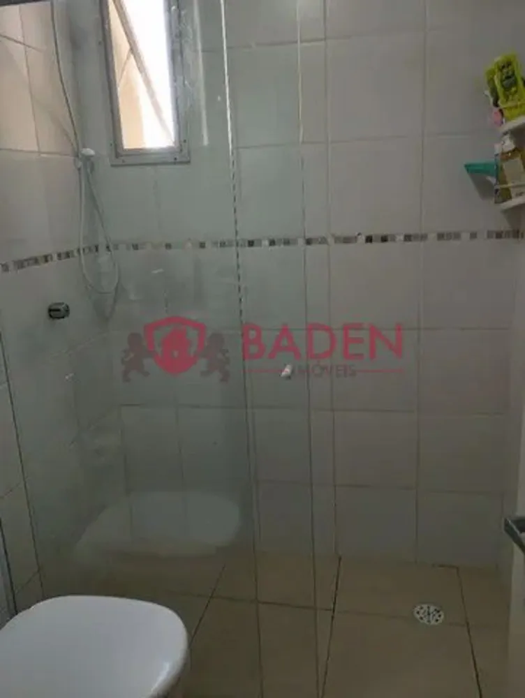 Apartamento, 1 quarto, 58 m² - Foto 4