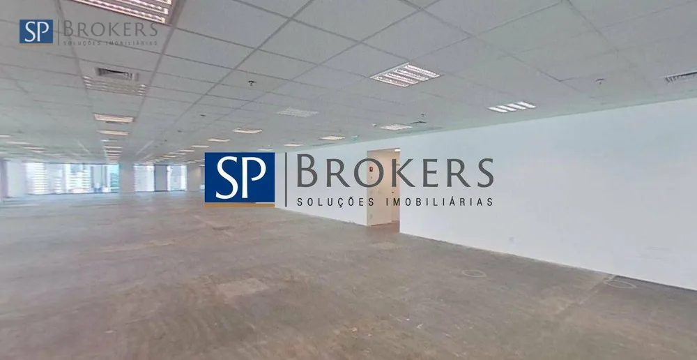 Sala-Conjunto, 680 m² - Foto 3