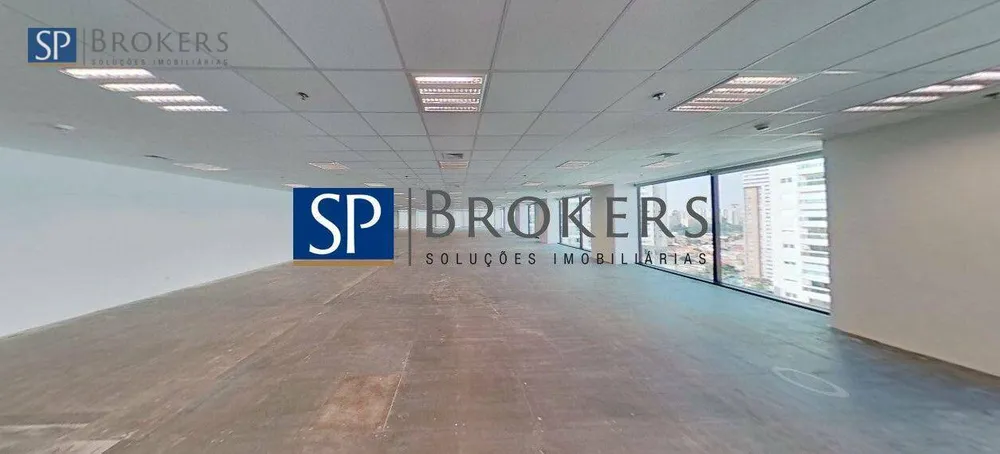 Sala-Conjunto, 680 m² - Foto 2