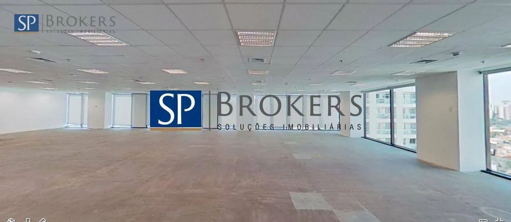 Sala-Conjunto, 680 m² - Foto 1