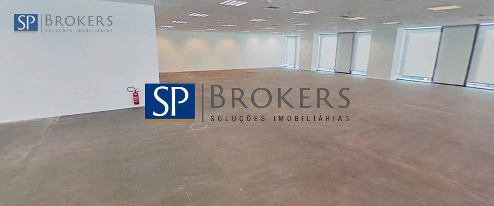 Sala-Conjunto, 680 m² - Foto 4