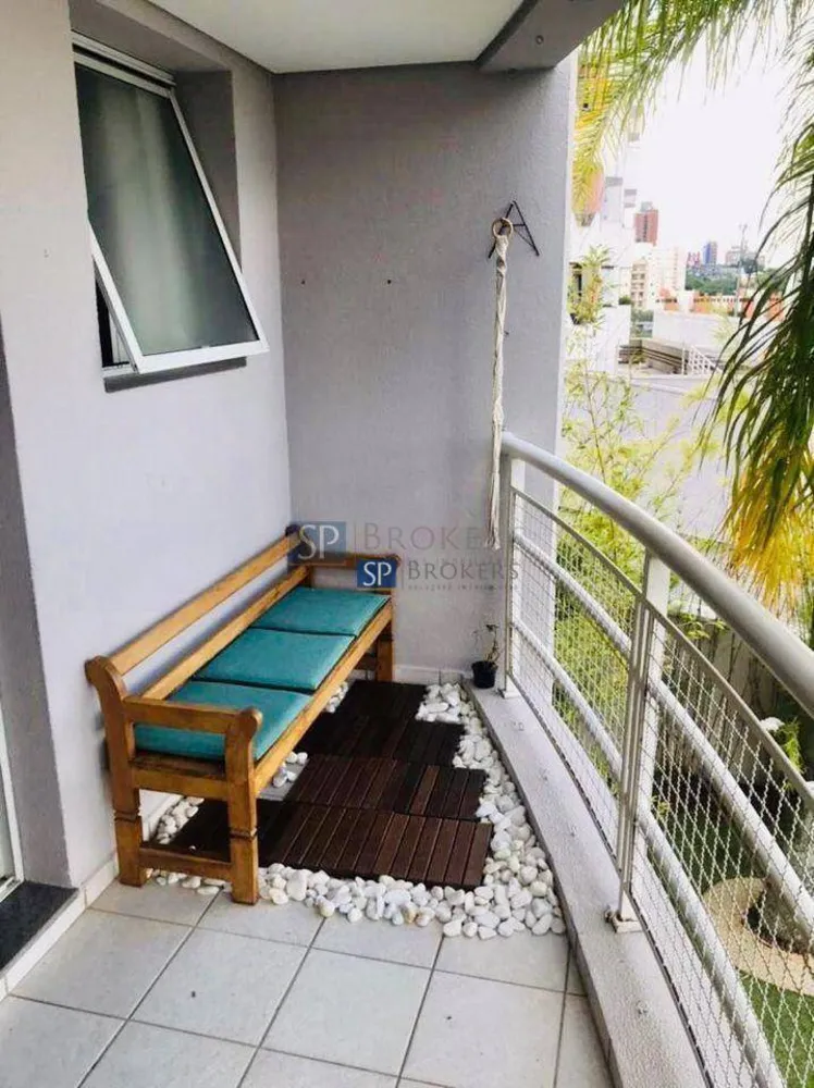 Loft, 70 m² - Foto 4